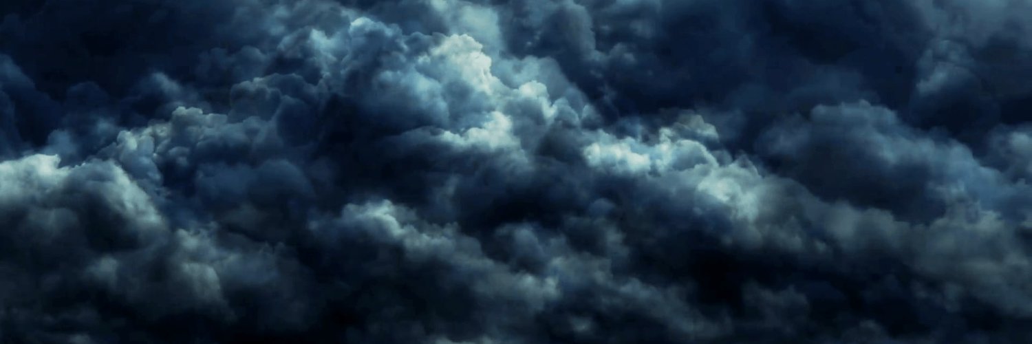 GreyLime742's profile banner image