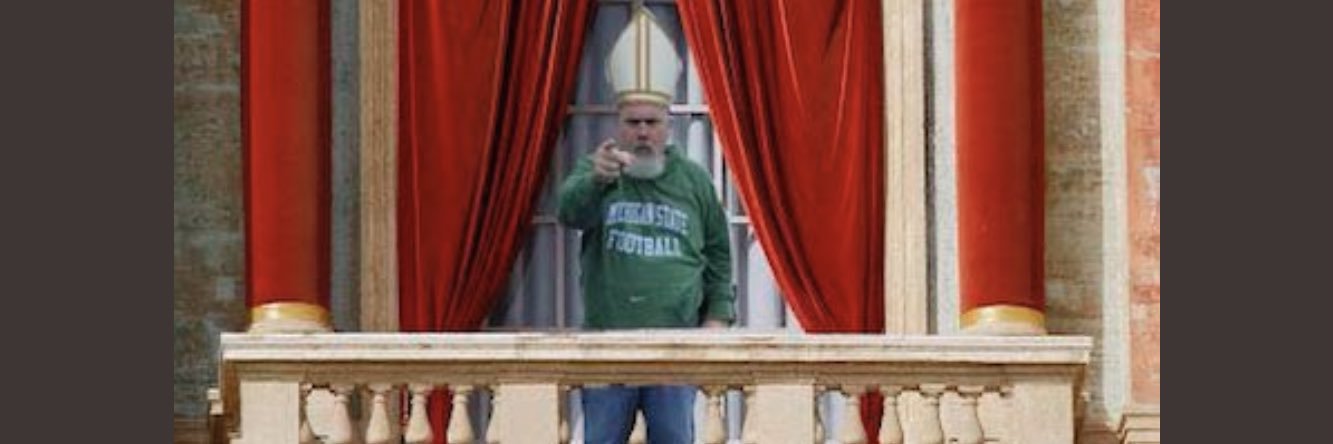 mpmaron12211's profile banner image