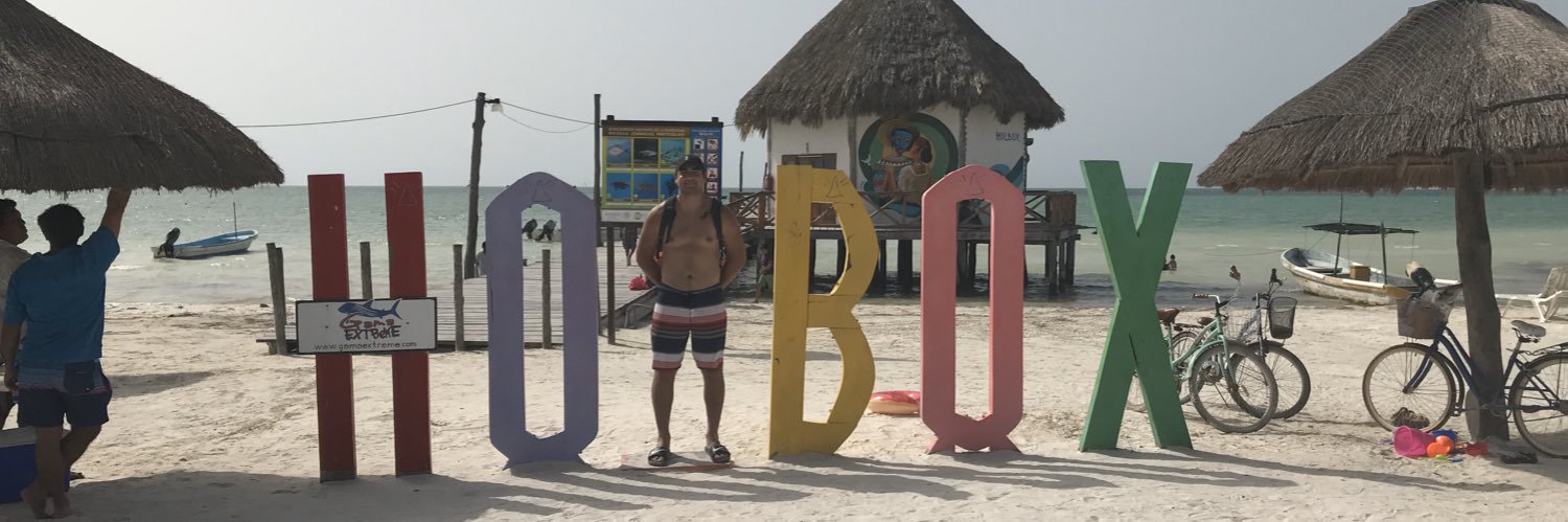boss__________'s profile banner image