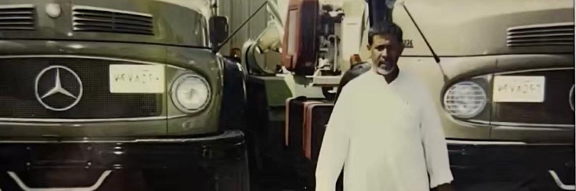 MAHSHALAWI's profile banner image
