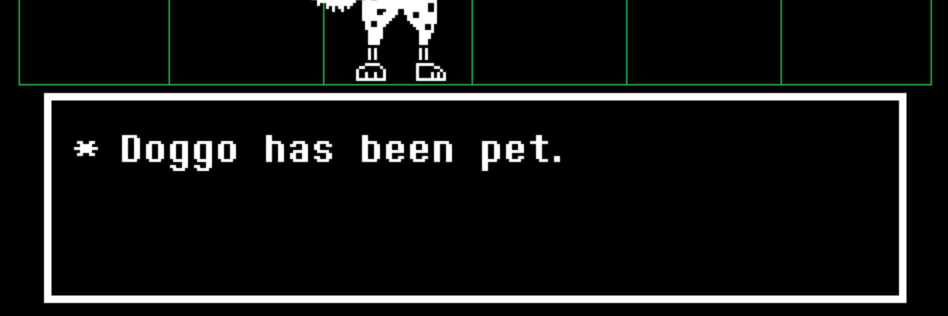 doggo_ebot's profile banner image