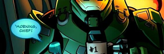 romain_gazon's profile banner image