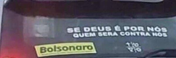 falasserio Profile Banner