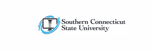 SCSU_CompSci Profile Banner