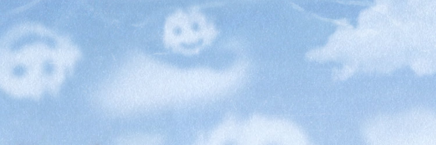 troyogletree's profile banner image