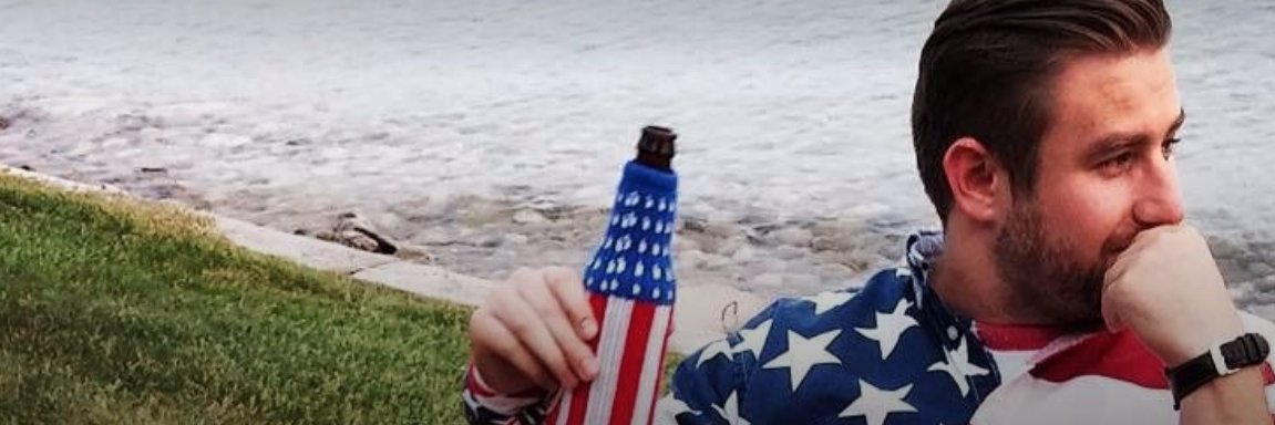 ThePyat's profile banner image