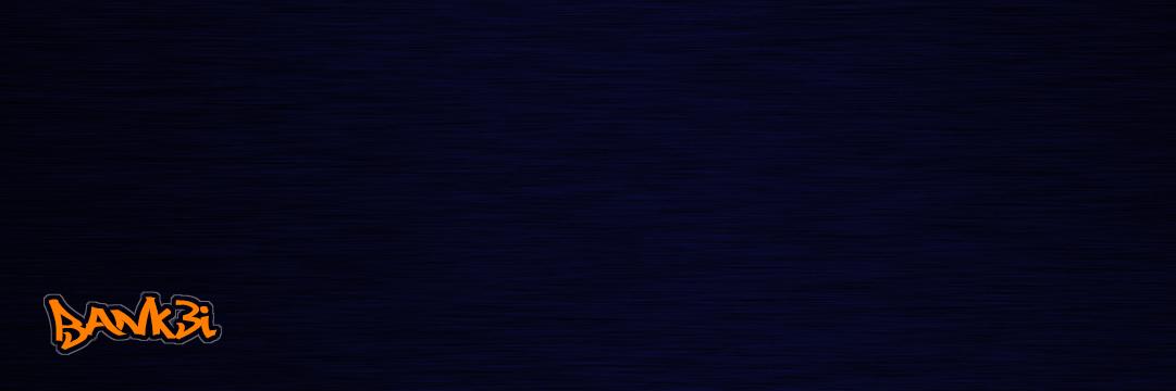 Bank3i's profile banner image