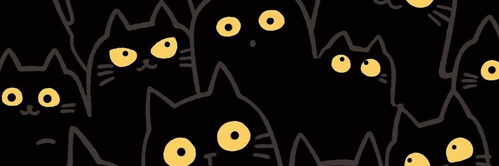 guacatmole_'s profile banner image