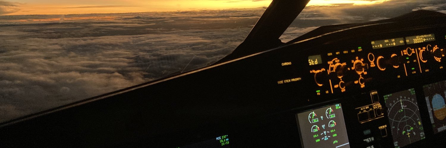 Roberto Stolt banner