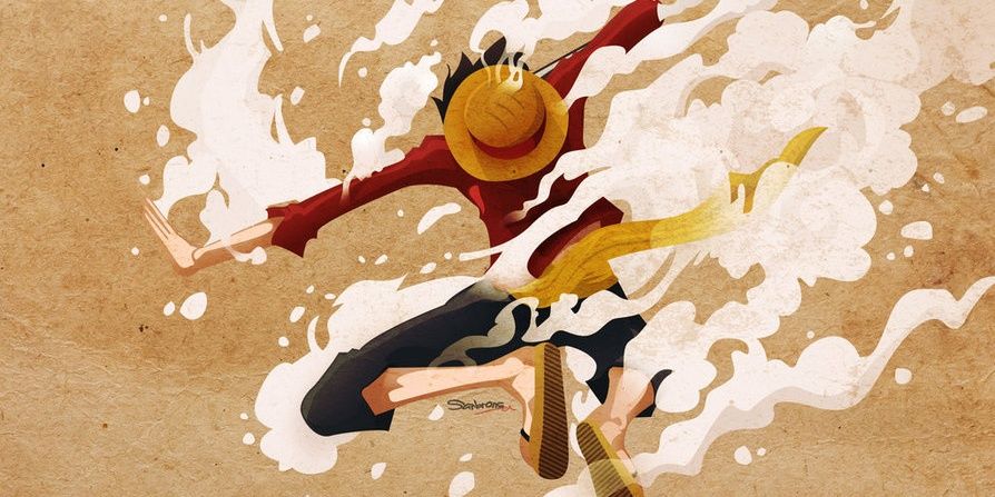 ChumbemoK's profile banner image