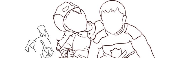 jayleensperez Profile Banner