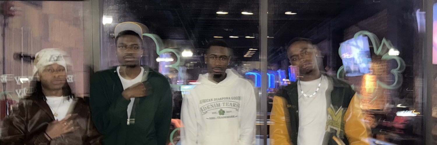 AllergicToPoor's profile banner image