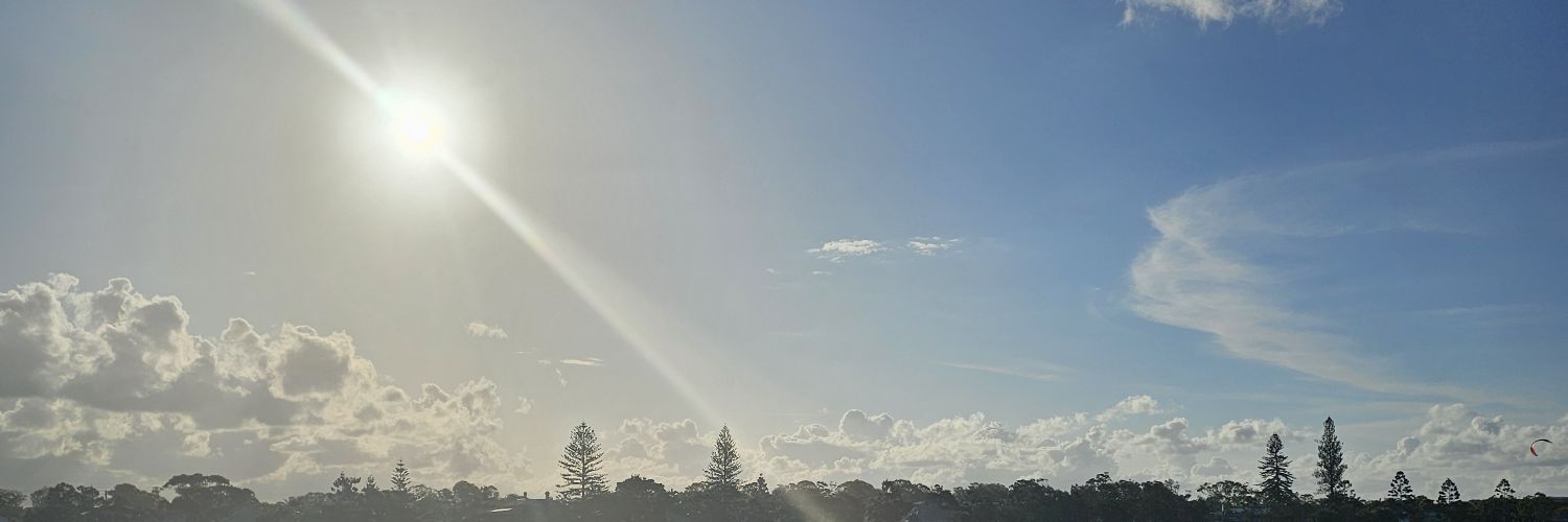 danshaw6's profile banner image