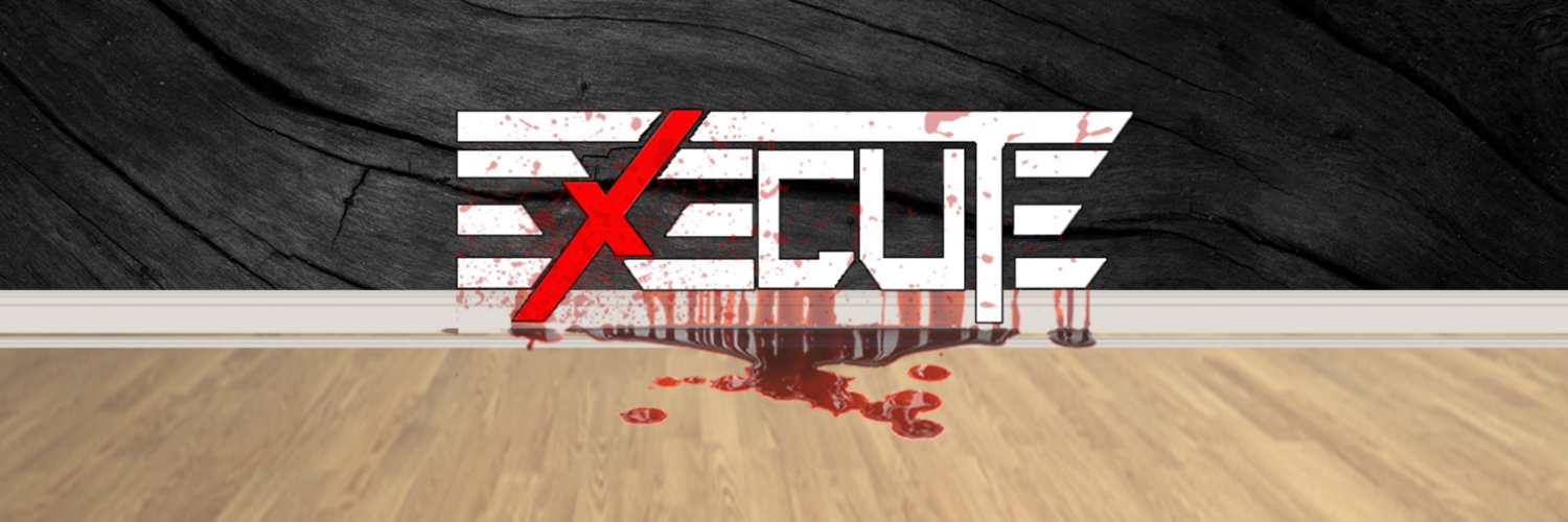 eҲecute™ | Ultimate-Design banner