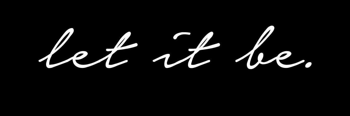 tmunhoz's profile banner image