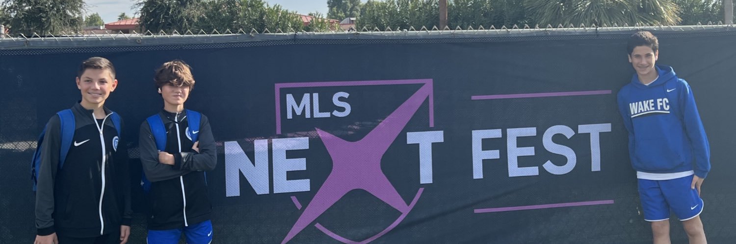F3Mr_Slate's profile banner image