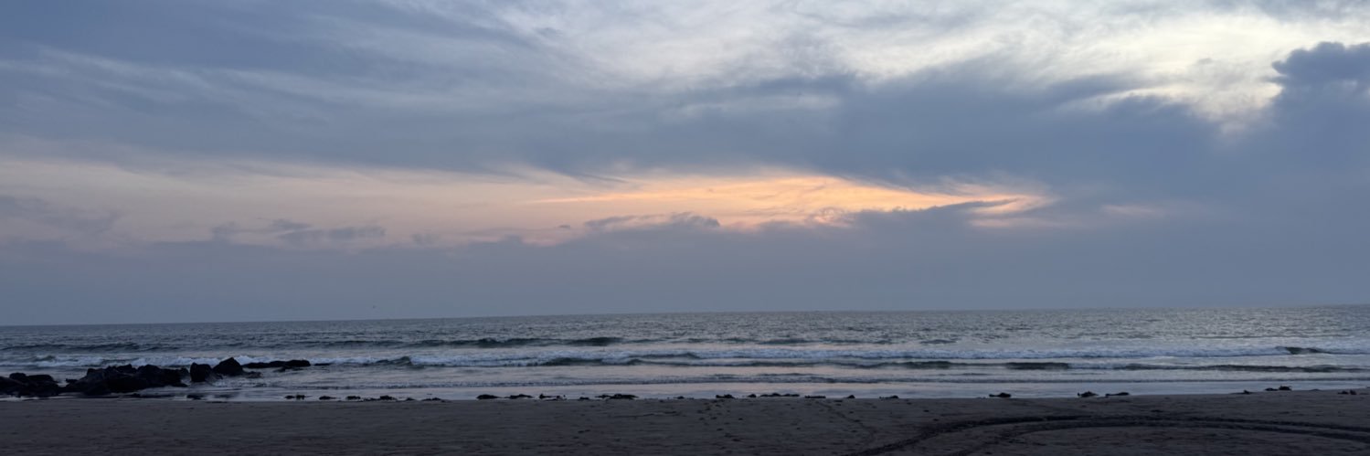 celinni13's profile banner image