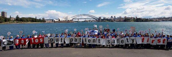 nswnma Profile Banner