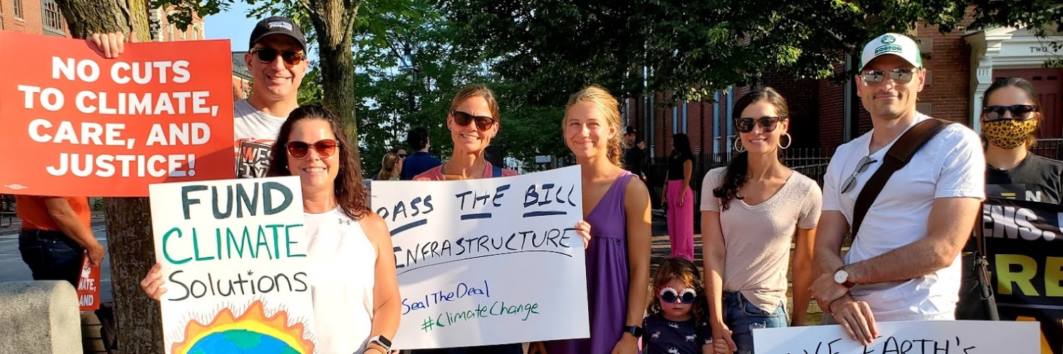 Rights & Democracy banner