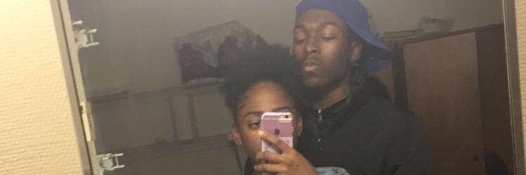 keyairrah19's profile banner image