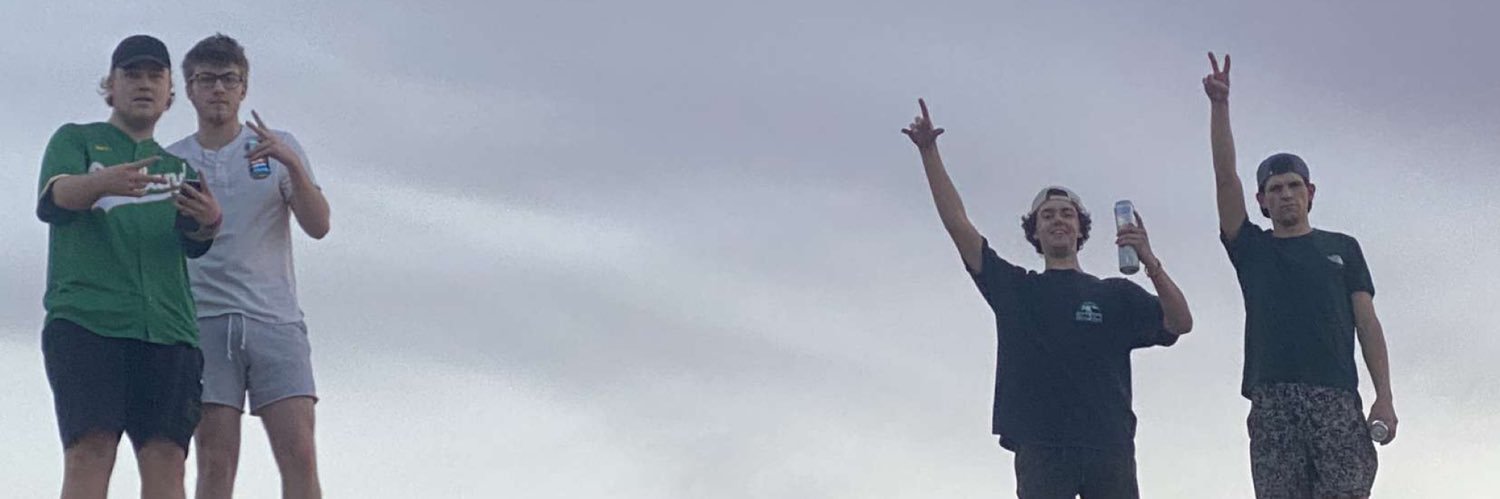 blake_wietharn's profile banner image