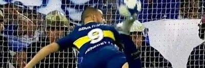 MatyCalleri's profile banner image