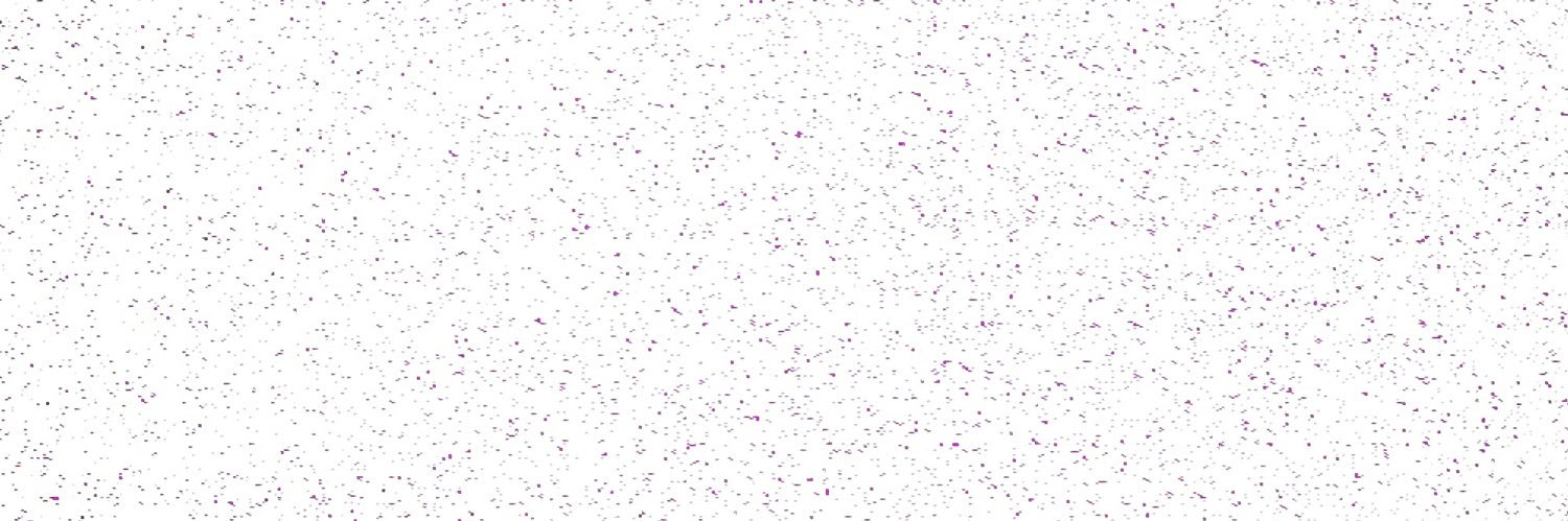 keonw32's profile banner image
