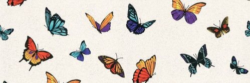 briellebolwell's profile banner image