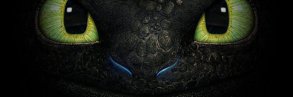 DBernF's profile banner image