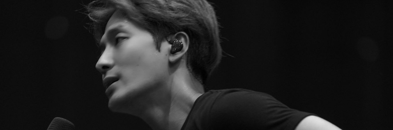 nrfaaaiz's profile banner image