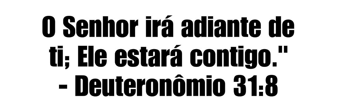marcondes134's profile banner image