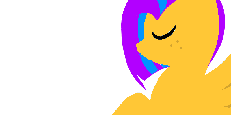 mlp_DaisySun's profile banner image