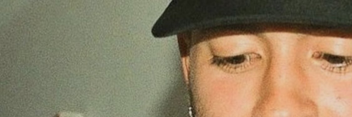 DevanyTrejo's profile banner image