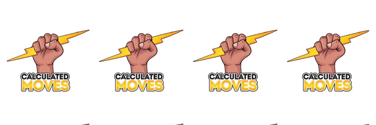 catchkevinmoves's profile banner image