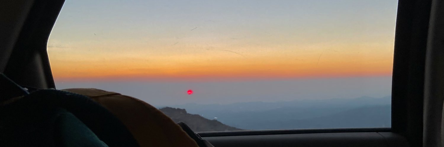 brooklske's profile banner image