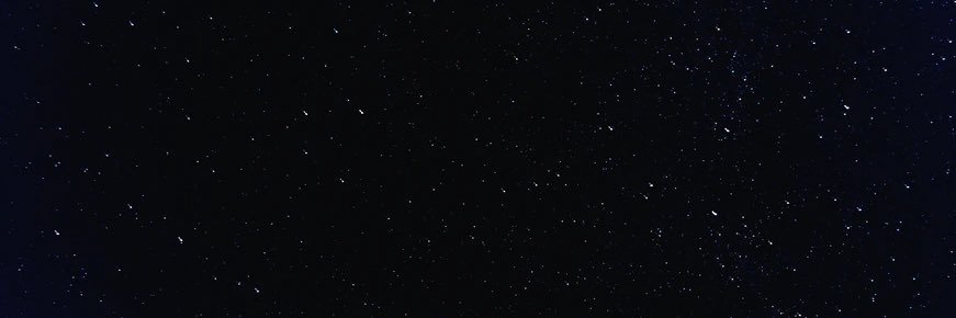 seoohci's profile banner image