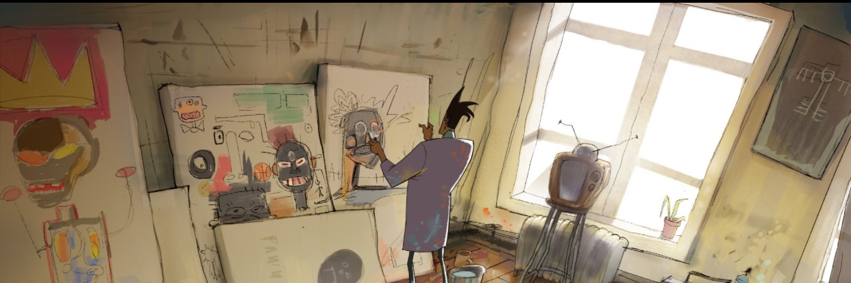 JotheGreat5's profile banner image