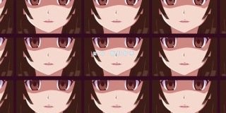 ngng0320's profile banner image