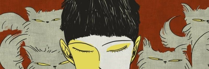 Martuuuzzzz's profile banner image