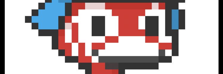 raiseyourT's profile banner image