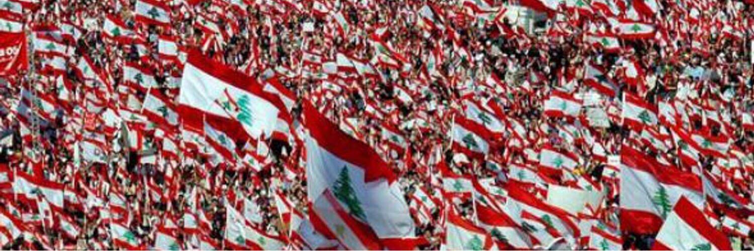 AlaaSHilal's profile banner image