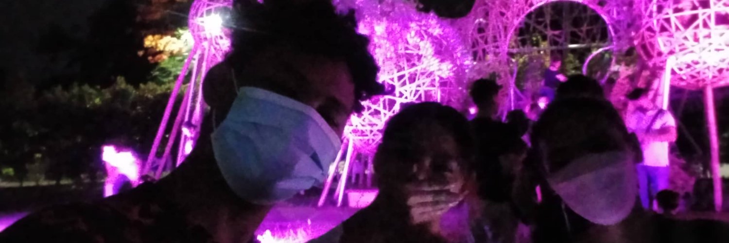 simply_gee8's profile banner image