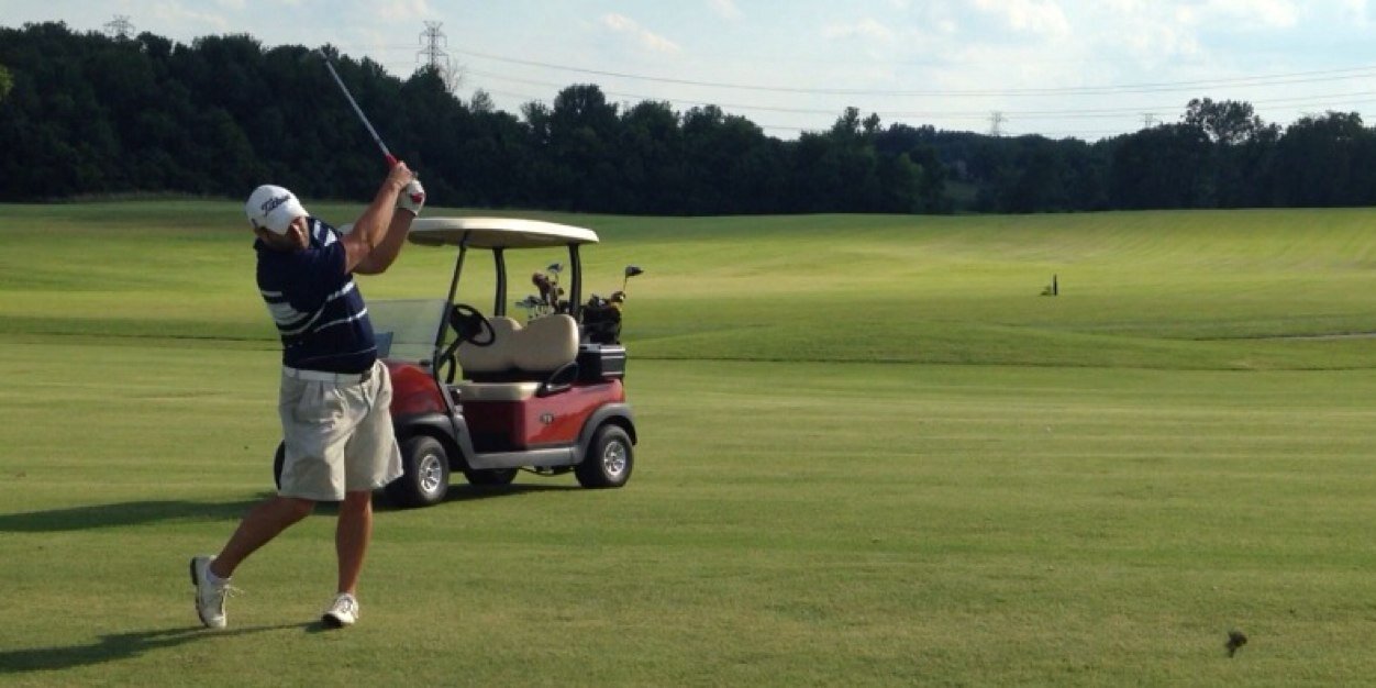 CoachRyanSmith's profile banner image