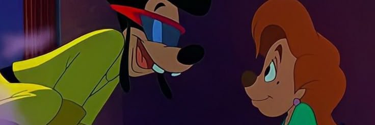 NotMstDope's profile banner image