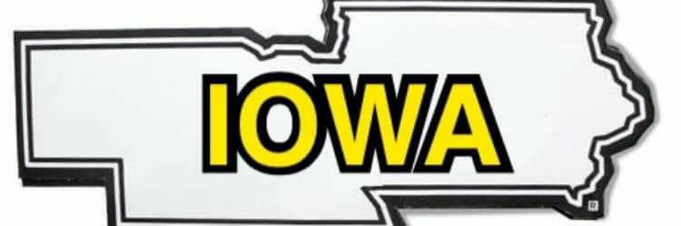 GLWake10's profile banner image