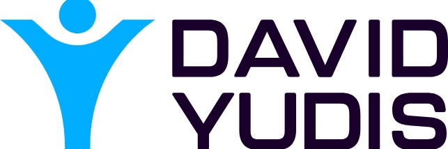 David Yudis banner