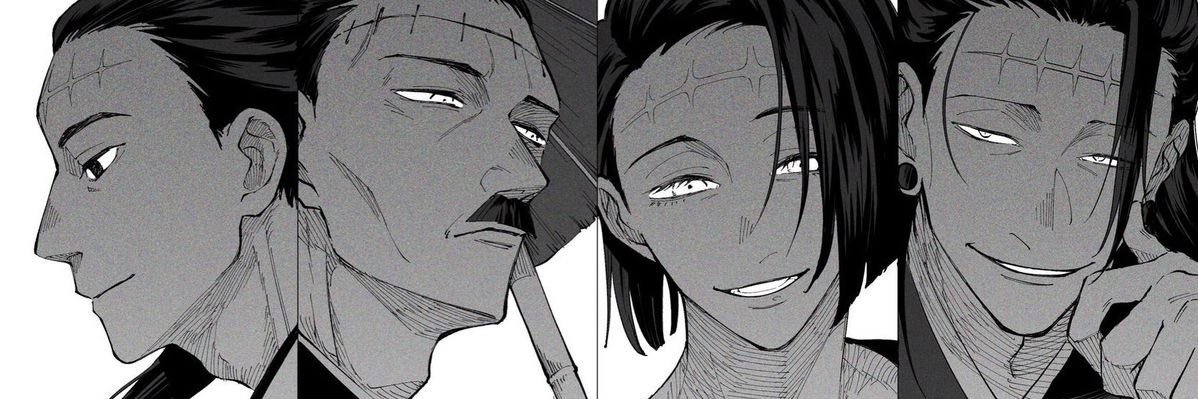 H__K__JP's profile banner image