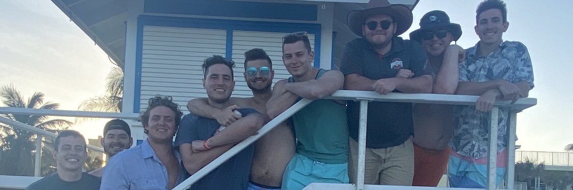 KylerMessner21's profile banner image