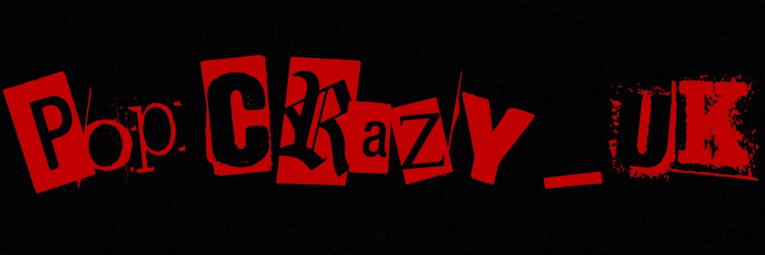 popcrazy_uk's profile banner image