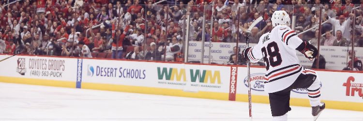 2PAC_11's profile banner image
